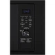 Микроволновая печь Interline MWS 420 ESA BA - изображение 5
