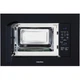 Микроволновая печь Interline MWS 420 ESA BA - изображение 8