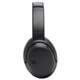 Навушники JBL Tour One M2 Black (JBLTOURONEM2BLK) - зображення 8