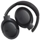 Навушники JBL Tour One M2 Black (JBLTOURONEM2BLK) - зображення 11