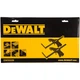 Струбцина DeWALT для направляющих шин DWS5021/DWS5022/DWS5023, 2 шт (DWS5026) - изображение 7
