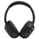 Навушники JBL Tour One M2 Black (JBLTOURONEM2BLK) - зображення 12