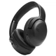 Навушники JBL Tour One M2 Black (JBLTOURONEM2BLK) - зображення 2