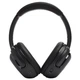 Навушники JBL Tour One M2 Black (JBLTOURONEM2BLK) - зображення 3