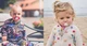 Лента для пустышки Mommy Bag Розовая с сердечком - изображение 3