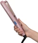 Випрямляч для волосся Remington S5901 Coconut Smooth (6477638) - зображення 2