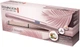 Випрямляч для волосся Remington S5901 Coconut Smooth (6477638) - зображення 4