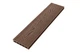 Доска террасная Porch Intense 3D ДПК 25х150х3000 мм Coffee - изображение 3