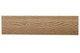Доска террасная Porch Intense 3D ДПК 25х150х3000 мм Teak - изображение 1