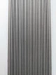 Террасная доска из ДПК ДПК Polymer&Wood Приват 3Д Маренго 140х20х2200 мм - изображение 2