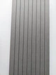 Терасна дошка з ДПК Polymer Wood Хоум Маренго 139х25х3000 мм - изображение 2