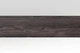 Доска террасная Porch Solid 3D ДПК 18х140х2900 мм Dark coffee - изображение 3