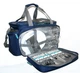 Набор для пикника Ezetil Travel in Style Picnic Ezetil - изображение 2
