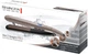Випрямляч для волосся Remington S7970 Wet 2 Straight Pro (5038061112856) - зображення 5