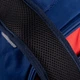 Рюкзак YES S-74 Marvel Avengers 39x31x18 см 22 л Синий/серый (551665) (5056137164356) - изображение 15