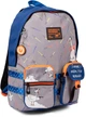 Рюкзак YES T-137 Гусь 44х31х14 см 19 л (559488) (5056574413406) - изображение 1