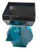 Кормодробилка VORSKLA ПМЗ 2702 КП (с теркой для корнеплодов) Украина - изображение 6