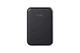УМБ FOR iPHONE Trust Magno Magnetic Wireless 5.000mAh (24877) - зображення 3
