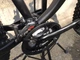 Велосипед фетбайк Crosser Fat Bike 26" Сіро-жовтогарячий - зображення 2