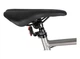 Горный велосипед 28 дюймов 16 рама (S) Crosser 700C NORD (14S) Чёрный - изображение 2