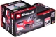 Пила цепная электрическая Einhell GE-LC 18 LI (2X3.0 AH ZS) (4814501761) - изображение 8