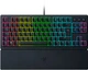 Klawiatura przewodowa Razer Ornata V3 Tenkeyless RGB Mecha-Membrane Switch USB US Black (RZ03-04880100-R3M1) - obraz 1
