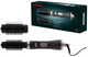 Фен-щетка ARDESTO HD-C100 - изображение 11