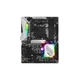 Материнская плата ASRock B450 STEEL LEGEND - зображення 2