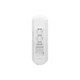 Точка доступа Ubiquiti NanoStation AC (NS-5AC) - изображение 3