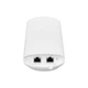 Точка доступа Ubiquiti NanoStation AC (NS-5AC) - изображение 4
