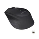 Мышь беспроводная Logitech M280 Черная (910-004287BK) 231576 - изображение 1