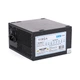 Блок питания Vinga 500W (PSU-500-12) - изображение 1