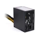 Блок питания Vinga 500W (PSU-500-12) - изображение 3