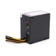 Блок питания Vinga 500W (PSU-500-12) - изображение 5