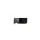 Видеокарта Gigabyte GeForce GT1030 2048Mb (GV-N1030D4-2GL) - изображение 2