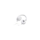 Наушники JBL T500 White (JBLT500WHT) - изображение 5