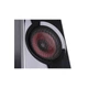 Акустическая система Trust GXT 38 2.1 Subwoofer Speaker Set (19023) - изображение 4