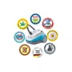 Пилосос Thomas PERFECT AIR ALLERGY PURE (786-526) - зображення 6