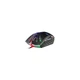 Мишка A4Tech Bloody A60A Чорна 231529 - зображення 1