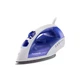 Праска Panasonic NI-E 510 TDTW (NI-E510TDTW) - зображення 1