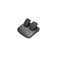 Руль Esperanza PC/PS3/XBOX 360 Black-Green (EG104) - изображение 3