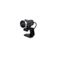 Веб-камера Microsoft LifeCam Cinema for Business (6CH-00002) - зображення 1
