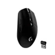 Мышка Logitech G305 Lightspeed Черная (910-005282BK) 232431 - изображение 1
