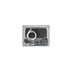 Посудомоечная машина Electrolux ESF 2400 OH (ESF2400OH) - изображение 4