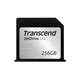 Карта памяти Transcend 256Gb JetDrive Lite 130 (TS256GJDL130) - изображение 2