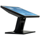 Монитор iiyama T1521MSC-B1 - изображение 5
