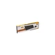 Комплект A4Tech 4200N Черный УКР 231426 - изображение 7