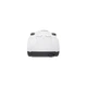 Пылесос PRIME Technics PVC 2413 CG - изображение 4