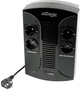 ИБП EnerGenie Desktop 850 VA (EG-UPS-002) - изображение 1