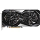 Відеокарта AsRock AMD Radeon RX 6700 XT 12GB Challenger (RX6700XT CLD 12G) (GDDR6, 192 bit, PCI-E v4.0 x16) Б/в - зображення 1